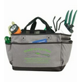 Large Gardening Tote Bag